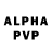 Alpha-PVP VHQ HAPPYLOL