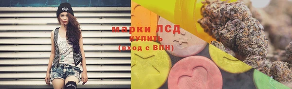 spice Абаза