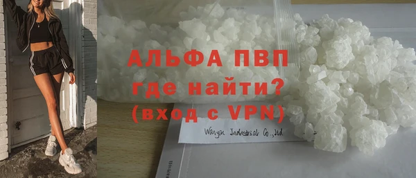 spice Абаза