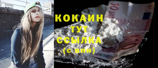 spice Абаза